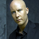Illustration for article titled Lex Luthor Leaves Smallville, Makes Way For Two New Villains